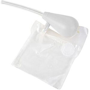 Tactical Suction Device NAR