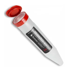 NAR Sharps Shuttle
