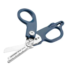 Ножиці Leatherman Raptor Response Navy