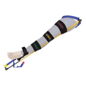 Тракційна шина Rapid Traction Device