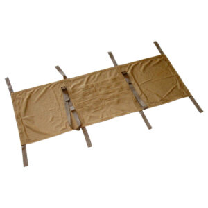 М'які ноші TacMed Solutions Poleless Litter