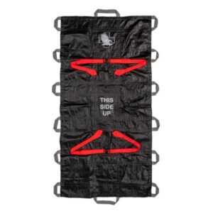 Ноші NAR ELITE - XL Responder Litter