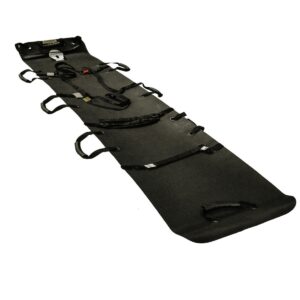 Ноші Tacmed Solutions Foxtrot Litter