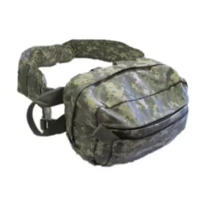 Сумка медична Squad Responder Kit NAR ACU