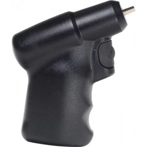 EZ-IO G3 Power Driver