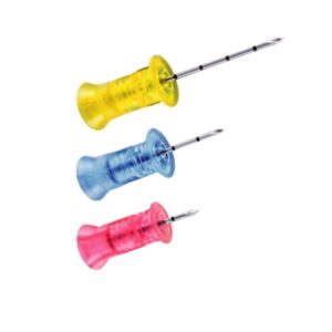 Голка EZ-IO needle set