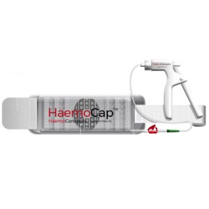 Haemocap Multisite